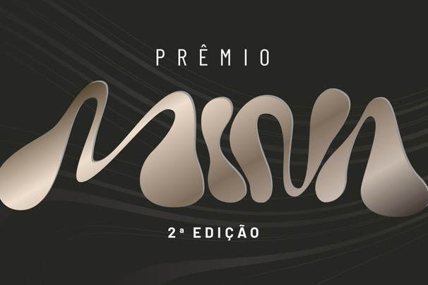 Prêmio Mina do WIM Brasil