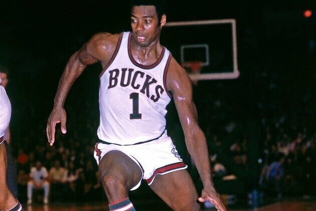 DCT Abu Dhabi announces lineup of NBA legends to attend 'NBA Abu Dhabi Games 2025'