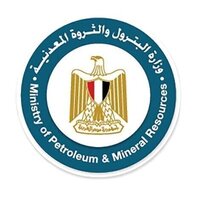 Egypt announces new gas discovery in Western Desert