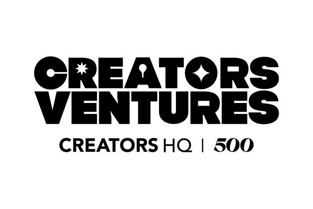 1 Billion Followers Summit names judges, mentors of Creators Ventures Accelerator