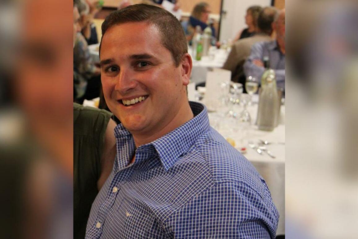 Jack Alexander Lusty- Charges dropped for Albany man accused of prolonged attack on partner
