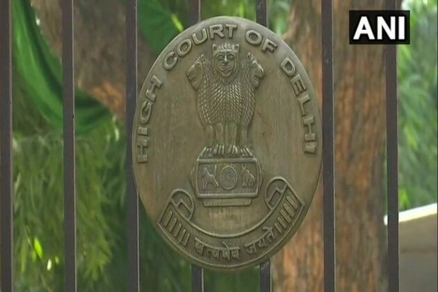 Delhi HC seeks NIA's response on bail plea of Mohd Waqar Lone in ISIS-linked terror case
