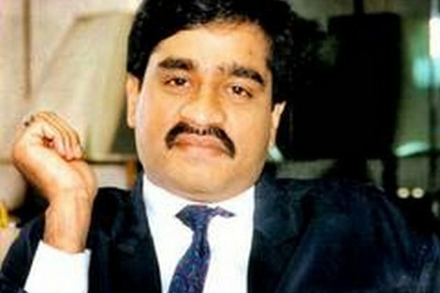 US assistant secretary in Pakistan to discuss issues of Dawood Ibrahim