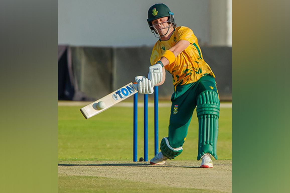 I've had time with him in IPL: Nathan Ellis explains challenge of containing CSK teammate Brevis