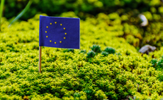 Taxonomy: What are the new sustainable standards?