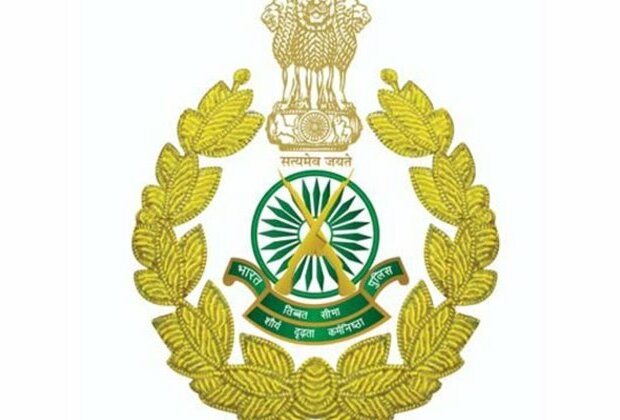 ITBP wins 13th All India Police Commando Competition