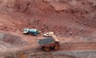 Uzbek leader approves new metallurgical operation