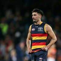Australian sports media is compounding the AFL's homophobia problem