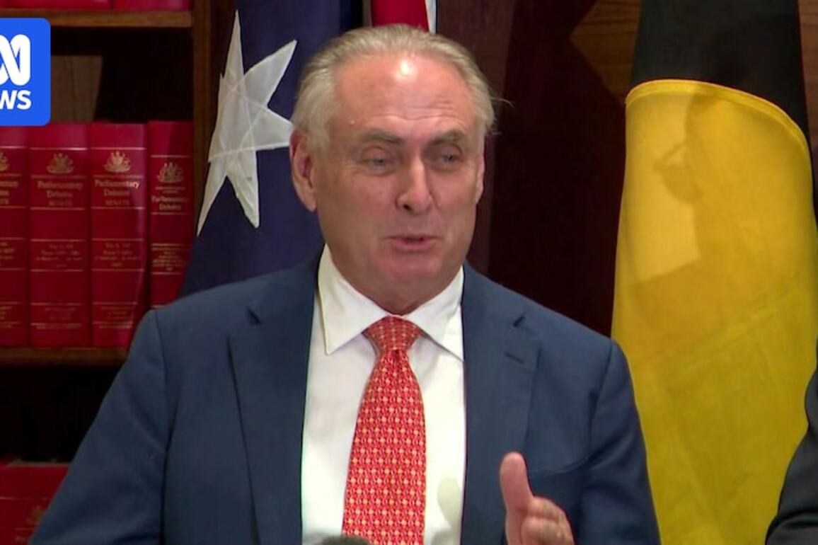 Trade Minister Don Farrell hopeful of free trade agreement with the EU