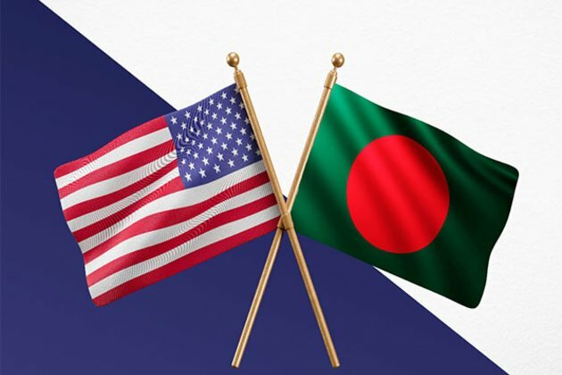 Bangladesh not worried about US Visa restrictions, says Foreign Minister