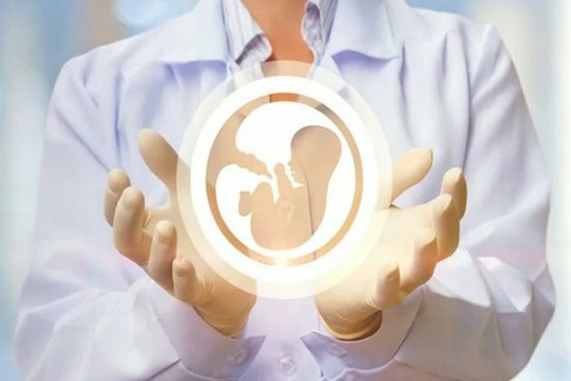 Multiply an IVF-tech startup launches is its AI-based platform that will replace conventional processes in IVF clinics