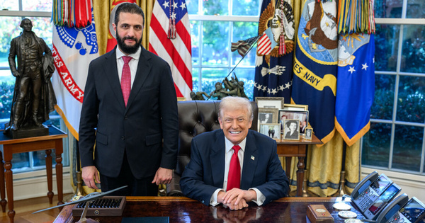 Big News Network.com