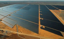  RCR broken hill solar development