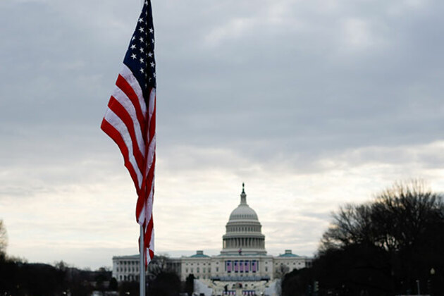 US visa applicants must make social media accounts public for screening