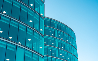 How pension providers are tackling the private markets challenge