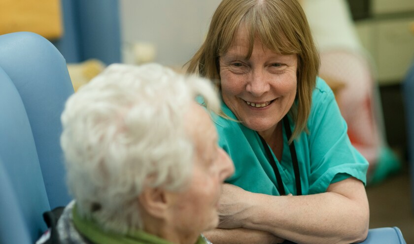  (c) Age Cymru/Unsplash 