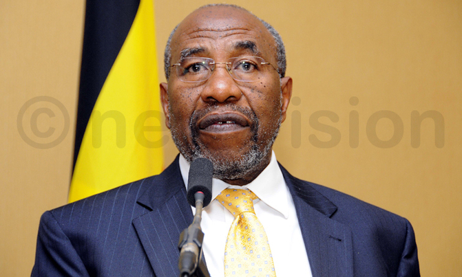 Parliament kicks off vetting of ministers Parliament kicks off vetting of ministers