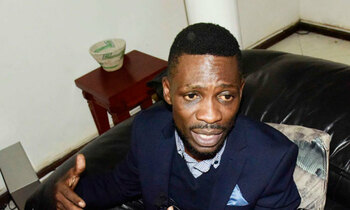 Bobi wine 350x210
