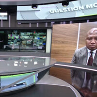 Ghana preparing UN resolution on slavery reparations - foreign minister