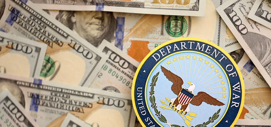 Korea Zinc partners with US on $7.4 billion critical minerals smelter