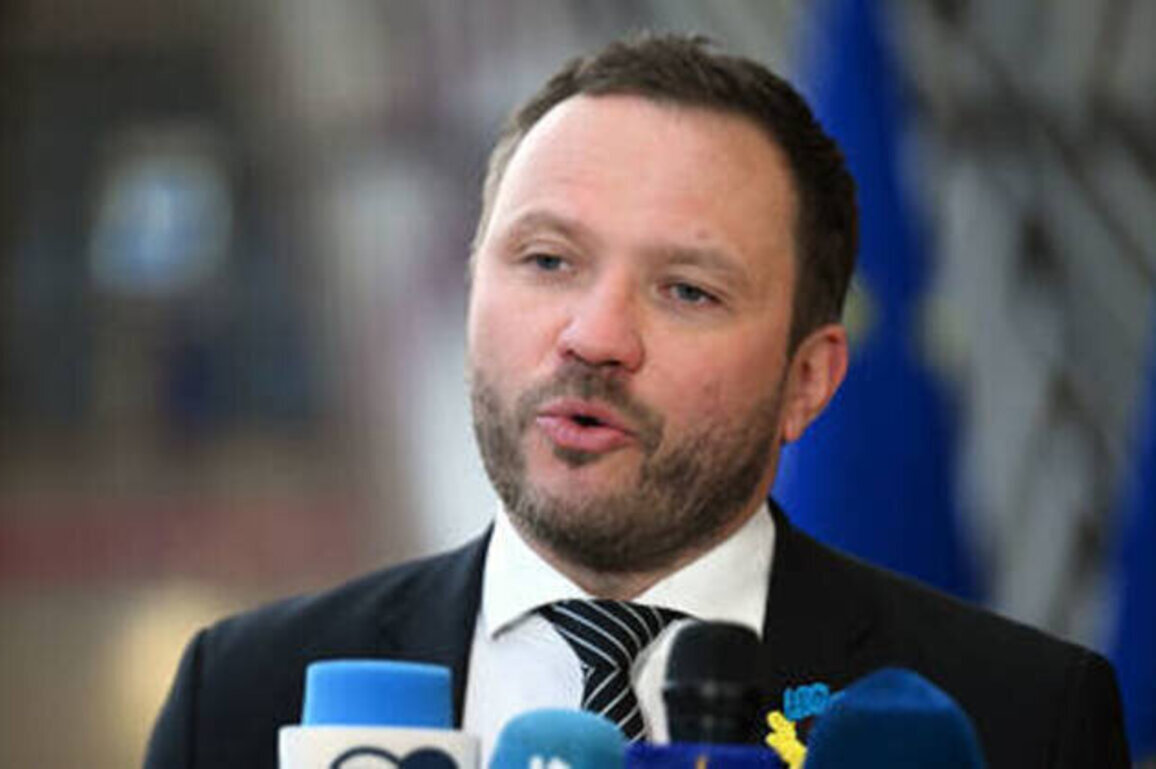 NATO state pushes back on Zelensky's claim of looming Russian attack