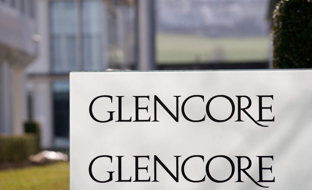 Glencore seeks RIGI for US$13.5B Argentina investment