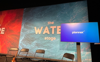 NextGen Planners becomes Plannex