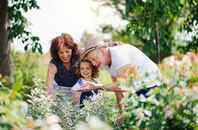 Business Relief demystified: a simple way to reduce IHT