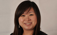 New marketing manager for Redring Xpelair 