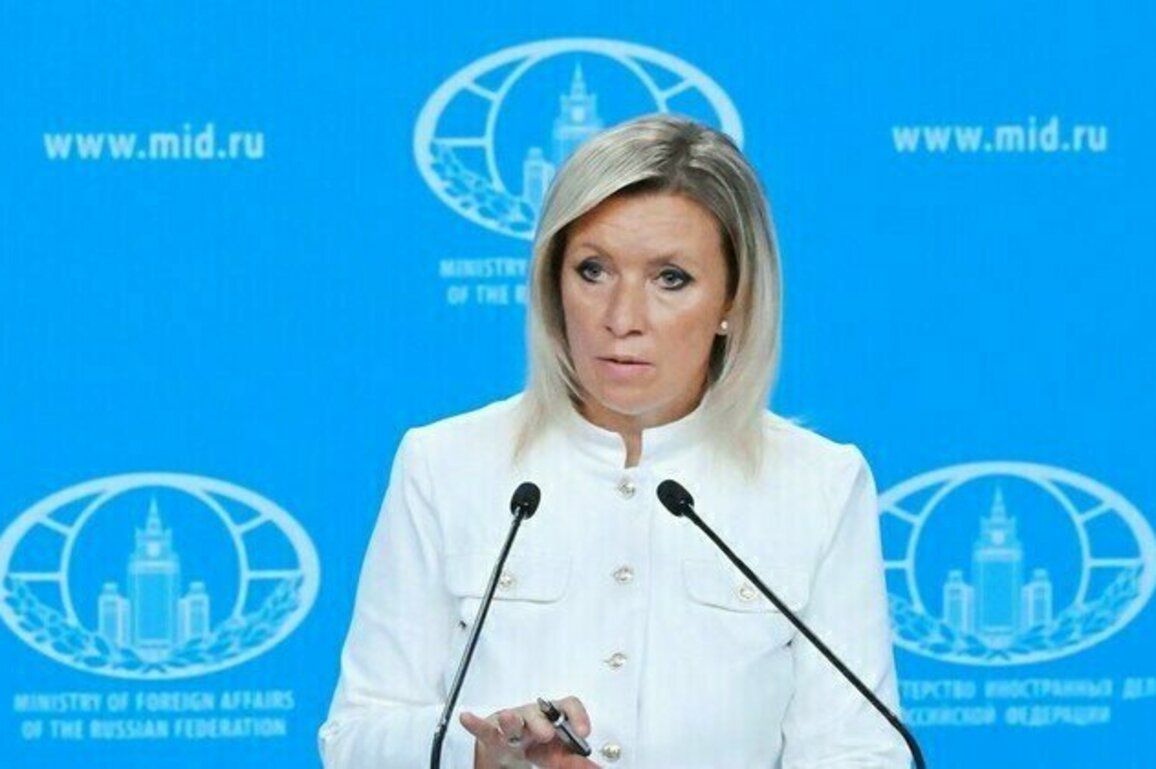 Drone attack claims meant to derail Ukraine peace talks  Moscow