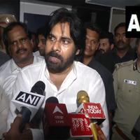 "Revival of Hindu genocide": Andhra Dy CM Pawan Kalyan calls for stern action after Pahalgam terror attack
