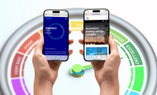 Fitch affirms Santos at 'BBB', "Outlook Stable"