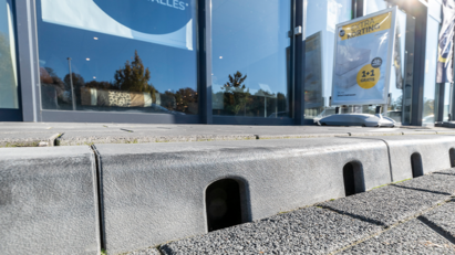 Laing O'Rourke to use low carbon concrete for all new projects