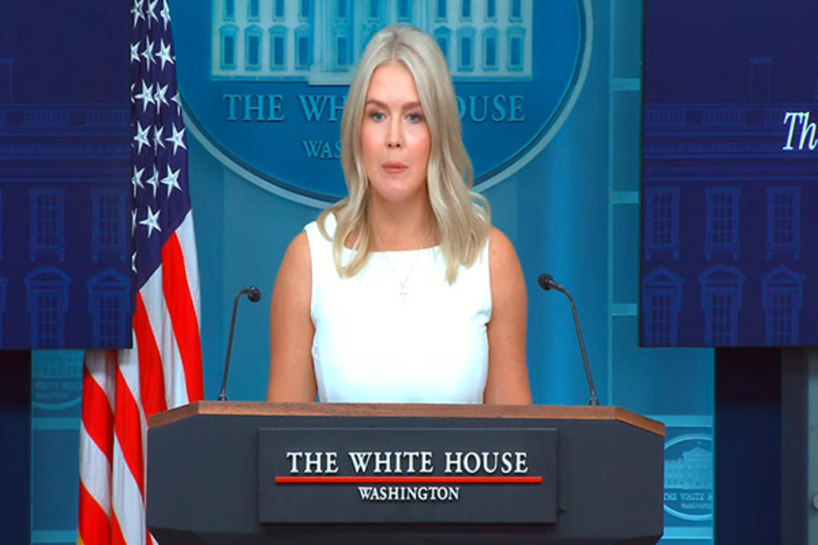 "US boots will not be on the ground in Ukraine": White House