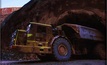 Great Cobar