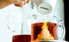 Southern Capital secures Malaysia creamer carve-out