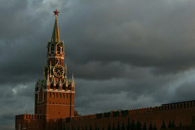 Kremlin comments on timeframe for Trump-Putin summit