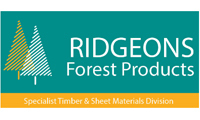 Ridgeons unveils new treatment plant