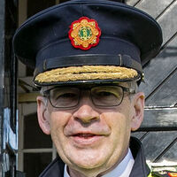 Education needed to counter porn’s harm, says Ireland’s garda chief