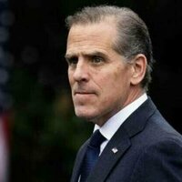 Hunter Biden says he'd invade El Salvador
