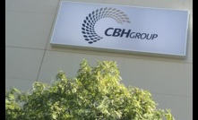 CBH Group will be looking to recruit two new staff members.