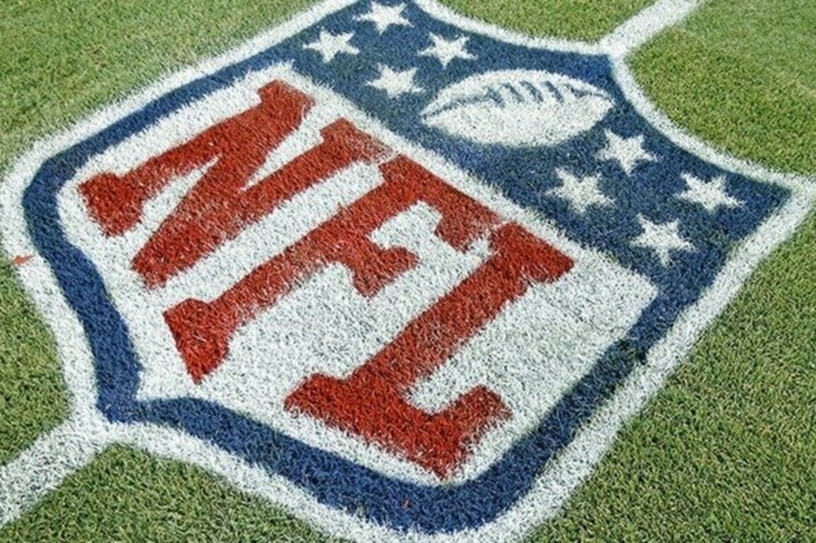 NFL Announces Schedule for 2025 International Games