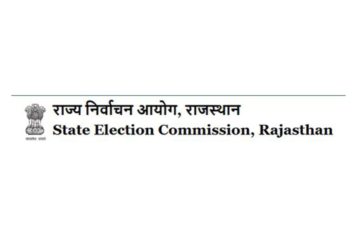 Rajasthan OBC Commission to submit recommendations for reservation in Panchayati Raj polls in 3 months