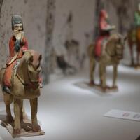 Roundup: Saudi-Chinese cooperation enters more mature stage -- Saudi experts
