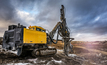  GMG has published A Standardized Time Classification Framework for Mobile Equipment in Surface Mining