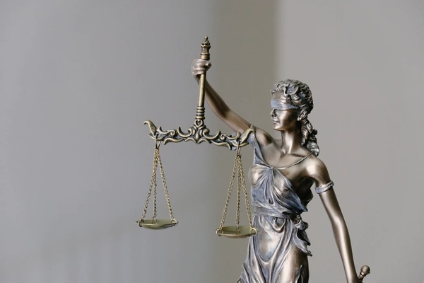 Beacon insider cops guilty plea