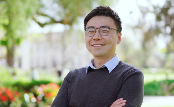 Silicon Valley-based Scale Asia Ventures raises $30m fund