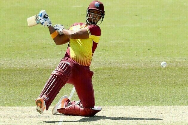 T20 WC: "We need to wake up," says West Indies coach Phil Simmons after defeat against Scotland