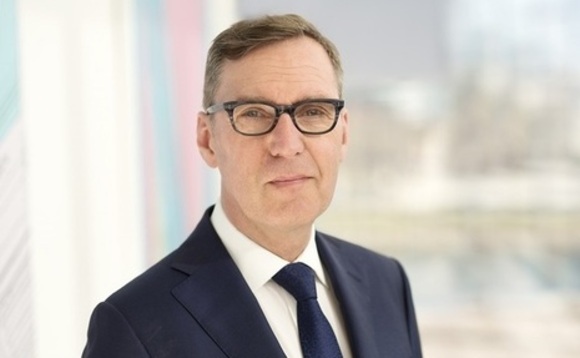 1 million young people not in education, employment or training: Milburn 