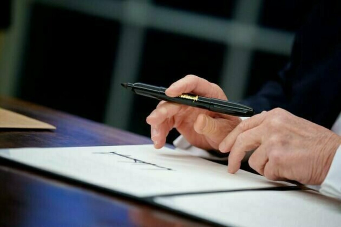 Conventional anti-corruption tools often fail to address root causes - but loss of US leadership could still spell trouble for efforts abroad